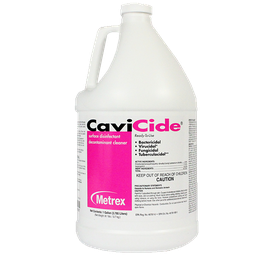 [13-5000] Cavicide 1 Galón