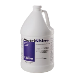 [10-9300] Metrishine Desincrustador de Instrumentos Galon