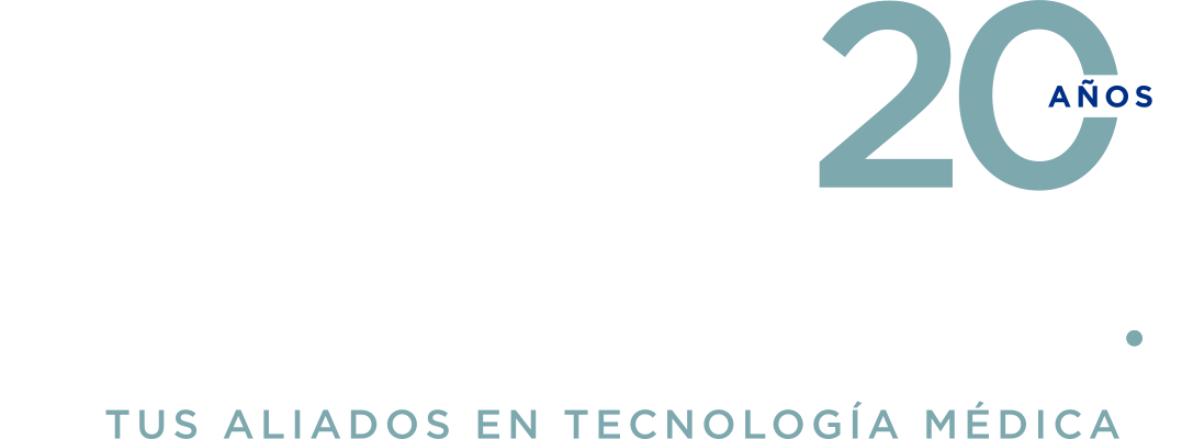 Technodomus. Tus aliados en tecnología médica