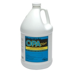[10-6000] Desinfectante Opa Plus Galón