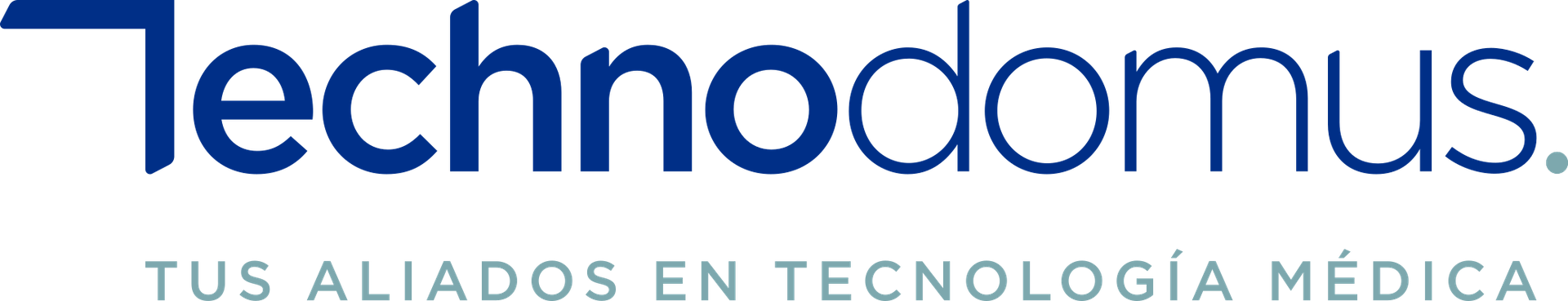 TECHNODOMUS